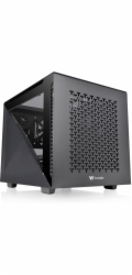 Thermaltake Divider 200 TG Air Micro, věžové pouzdro