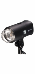 Elinchrom ONE Off Camera Flash Kit
