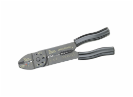 NWS Pressing Pliers for Terminals