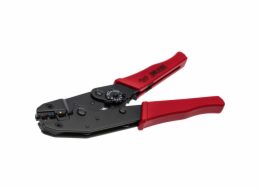 NWS Crimping Lever Pliers