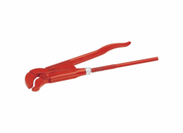 NWS Elbow Pipe Wrench