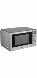 Panasonic NN CD 58 JSGPG