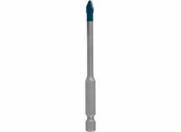 Bosch Expert HEX-9 HardCeramic vrták, O 5mm