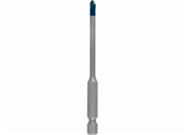 Bosch Expert HEX-9 HardCeramic vrták, O 4mm