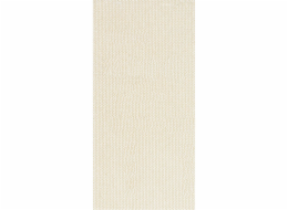 Brusný list se strukturou síťoviny Bosch Expert M480 93 x 186 mm, K150