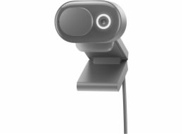 Microsoft Modern Webcam