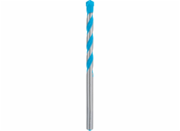 Vrták Bosch Expert CYL-9 MultiConstruction, O 5mm