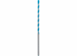 Vrták Bosch Expert CYL-9 MultiConstruction, O 4mm