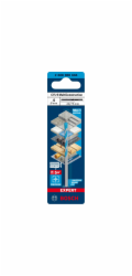 Bosch  CYL-9 MC Bohrer 4x40x75mm EXPERT