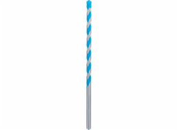 Vrták Bosch Expert CYL-9 MultiConstruction, O 10mm