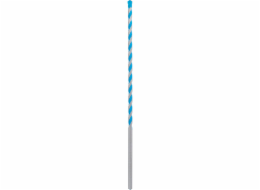 Bosch EXPERT MultiConstruction CYL-9 vrták 6x200x250mm