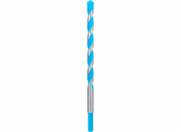 Vrták Bosch Expert CYL-9 MultiConstruction, O 14mm