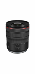 Canon RF 4/14-35 L IS USM