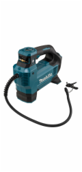 Makita akumulátorový kompresor DMP181Z, 18V, vzduchové čerpadlo