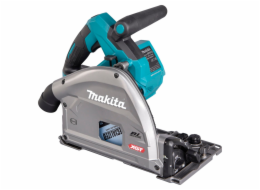 Makita SP001GZ03 Akumulátorová ponorná pila