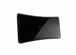 One for All DVB-T2 Curved Antenna 5G blk SV9420-5G