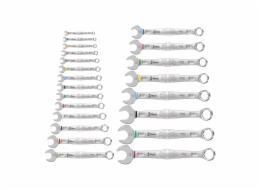 Wera 6003 Joker 22 Set 1, klíč