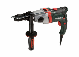 Metabo SBEV 1300-2 Priklepova vrtacka