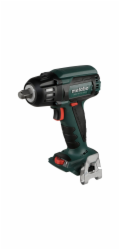 Metabo SSW 18 LTX 400 BL Akku-Schlagschrauber