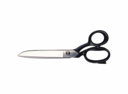 BESSEY nuzky pro kutily D860-250