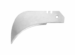 BESSEY nuz na linoleum DBK-L