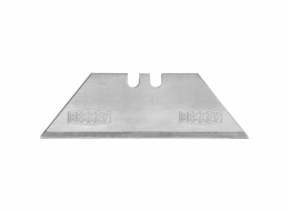 BESSEY trapézová cepel DBK-T