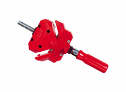 BESSEY uhlovy upinak WS6