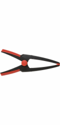 BESSEY  Clippix XCL 70/110