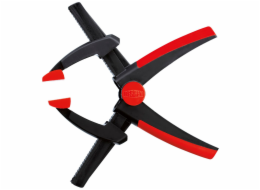 BESSEY  VarioClippix XV 170/50