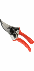 Felco 11 Classic Gartenschere