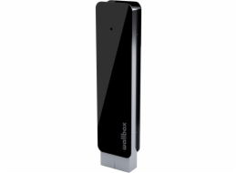 Wallbox Pedestal Onyx CMX2 Dual