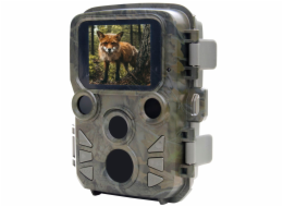 Braun Scouting Cam Black800 mini