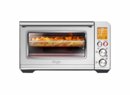 Sage The Smart Oven Air Fryer