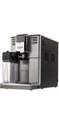 Gaggia Anima Prestige
