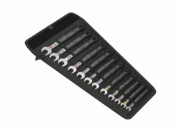 Wera Bicycle Set 12