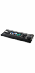Blackmagic Design DaVinci Editor Keyboard inkl. Lizenz