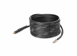 Kärcher H 10 Q HR High Pressure Hose