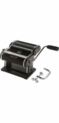 Marcato Atlas 150 strojek na testoviny cerna