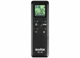 Godox dalkove ovladani RC-A5
