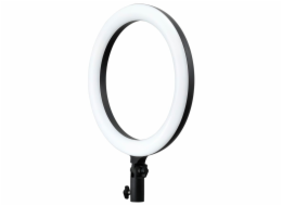 Godox LR120B LED-Ringleuchte