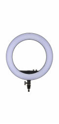 Godox LR160B LED-Ringleuchte