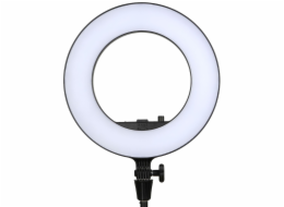 Godox LR180B LED kruhové svetlo