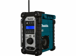 Makita DMR110N Job Site Radio