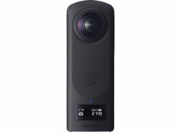 Ricoh Theta Z1 51G