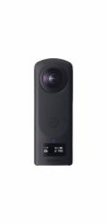 Ricoh Theta Z1 51G