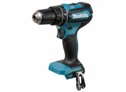 Makita DHP485ZJ aku priklepova vrtacka