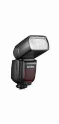 Godox TT685IIN            Nikon