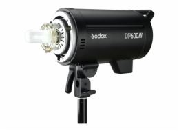 Godox DP600III-V Godox DP600 III studiový blesk
