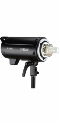 Godox DP800 III Studio-Blitzgerät