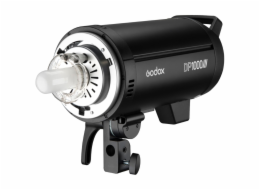 Godox DP1000 III studiový blesk